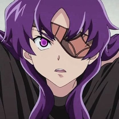 tharaaさんのプロフィール画像