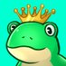 Frog (@frogarchist) Twitter profile photo Frog (@frogarchist) Twitter profile photo