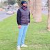 Azmat Ullah (@azmatu14714) Twitter profile photo Azmat Ullah (@azmatu14714) Twitter profile photo