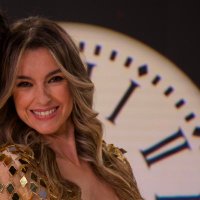 Mónica Martínez (@monicamtinez) 's Twitter Profile