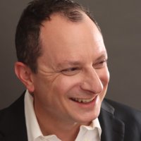 Dan Lipton (@liptondan) 's Twitter Profile Photo Dan Lipton (@liptondan) 's Twitter Profile Photo
