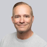 Andrew R Coulson (@andrewrcoulson) 's Twitter Profile Photo Andrew R Coulson (@andrewrcoulson) 's Twitter Profile Photo