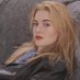 Elizabeth Kate (@elizabethkkat) Twitter profile photo