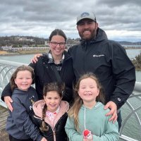 Brett Hereth (@brett_hereth) 's Twitter Profile