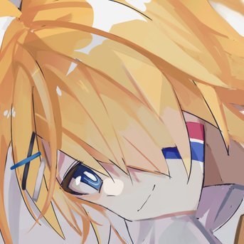 御琴わり⚡️気ままなVtuberさんのプロフィール画像