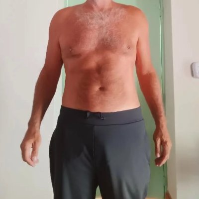 Retired American living part time in Mexico. I am mature, bisexual and total bottom with men and I love being fucked hard.