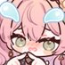 🌸nariଘ(੭ˊ꒳ˋ)੭🌸 (@mofumanju) Twitter profile photo 🌸nariଘ(੭ˊ꒳ˋ)੭🌸 (@mofumanju) Twitter profile photo