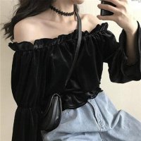 satori (@satori77123465) 's Twitter Profile