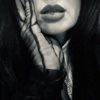 Empress Morgana (@empress_morgana) 's Twitter Profile