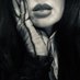 Empress Morgana (@empress_morgana) Twitter profile photo Empress Morgana (@empress_morgana) Twitter profile photo