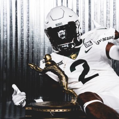 Chase Collier Profile