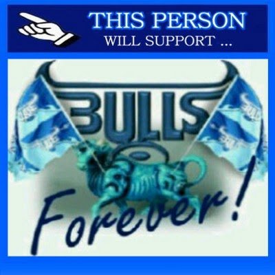 StoutGys's profile picture. 