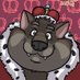 Mo The Werewolf 🐺👑 (@motheking2) Twitter profile photo Mo The Werewolf 🐺👑 (@motheking2) Twitter profile photo