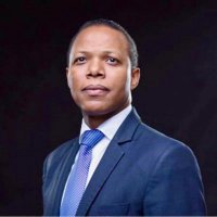 Milton Morrison (@miltonmorrison) 's Twitter Profile
