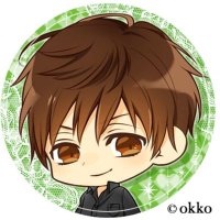 こむぎ (@komugikosan0229) Twitter profile photo