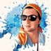 OburzSol (@oburzsol) Twitter profile photo OburzSol (@oburzsol) Twitter profile photo