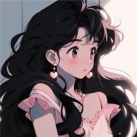 洛洛子 (@o_miss11) 's Twitter Profile