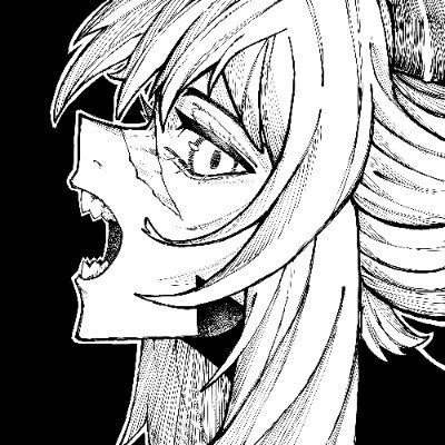 Skyさんのプロフィール画像