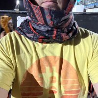 Scott Vallow (@scottvallow) 's Twitter Profile