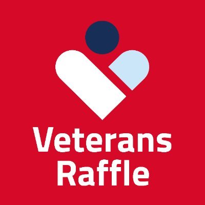 Probably the only totally independent non-profit online #Lottery supporting UK #ArmedForces & #EmergencyServices #Veterans. JOIN NOW