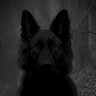 Gloomy_Hearse's profile picture. Misanthropy, disillusionment and misotheism...
