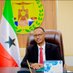 Ahmed-Yasin Sh. Ali Ayanle (@shahmedshali) Twitter profile photo Ahmed-Yasin Sh. Ali Ayanle (@shahmedshali) Twitter profile photo
