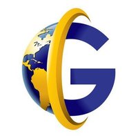 Global Booking Agency (@virtualagent360) 's Twitter Profile