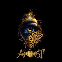 Anuket Club (@aldoyadisw1) 's Twitter Profile