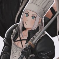 Ath (@almondtofu_boy) 's Twitter Profile Photo Ath (@almondtofu_boy) 's Twitter Profile Photo