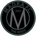 MADRA FC (@madrafc) Twitter profile photo MADRA FC (@madrafc) Twitter profile photo