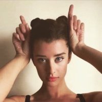بيت التديتْ العربي🐷🐕 (@beetdayouth) Twitter profile photo