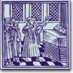Temple Beth Avodah (@templeba) Twitter profile photo Temple Beth Avodah (@templeba) Twitter profile photo