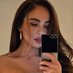 𝑑𝑎𝑦𝑎. (@queenesrin) Twitter profile photo 𝑑𝑎𝑦𝑎. (@queenesrin) Twitter profile photo