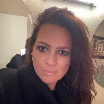 #MAGAMAHA to the end🪽Proud Mom and Wifey💕🇺🇸 Texan, NO DM’s🚫 Pray 🙏🏼 before you post🤍Let’s get this party started! Truth Social handle @minkymoomom2
