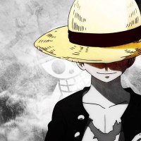 Razee (@razee_001) 's Twitter Profile