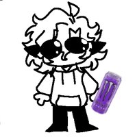 Nan Art / COMMS OPEN! (@nan_art_) 's Twitter Profile