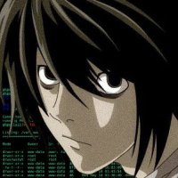 Skai. (@supersaiyanskai) 's Twitter Profile Photo Skai. (@supersaiyanskai) 's Twitter Profile Photo