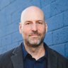 kennytomlin's profile picture. Serial entrepreneur and investor. Five prior exits as founder. Active: https://t.co/iz1ePclBRT and the CourtAvenue Collective.