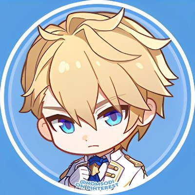 Ivan †さんのプロフィール画像