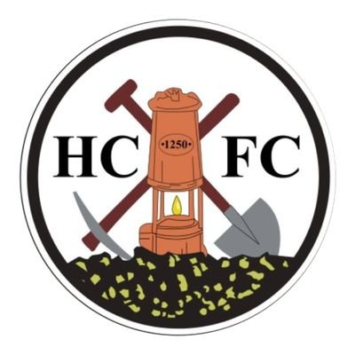 Harworth Colliery FC ๐โซ๏ธ Profile
