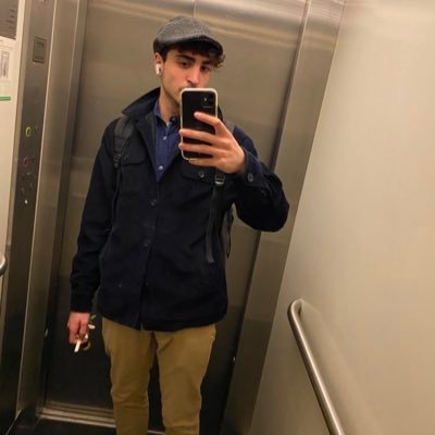 Nandu25_11_1905's profile picture. 