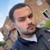 Joshua Cox (@joshuacoxjourno) Twitter profile photo Joshua Cox (@joshuacoxjourno) Twitter profile photo