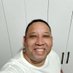 Naldo Miranda (@naldomartinsap) Twitter profile photo Naldo Miranda (@naldomartinsap) Twitter profile photo