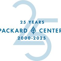 Robert Packard Center for ALS Research (@packardcenter) 's Twitter Profile