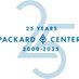 Robert Packard Center for ALS Research (@packardcenter) Twitter profile photo Robert Packard Center for ALS Research (@packardcenter) Twitter profile photo