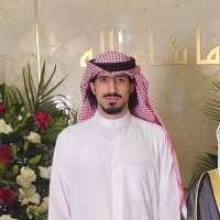 Eng.Abdulwahab Albader (@wahab_7654) 's Twitter Profile Photo