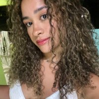 Lívia ᶠᶠᶜ (@livsp_ffc) 's Twitter Profile