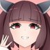 もよすろ🔞 (@moyosuro_) Twitter profile photo もよすろ🔞 (@moyosuro_) Twitter profile photo