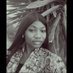 pipty shent (@susanayobami) Twitter profile photo pipty shent (@susanayobami) Twitter profile photo