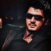 ViShnu AKᴿᵉᵈ ᴰʳᵃᵍᵒⁿ (@tvnvinu) Twitter profile photo ViShnu AKᴿᵉᵈ ᴰʳᵃᵍᵒⁿ (@tvnvinu) Twitter profile photo